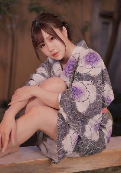 在线天堂6