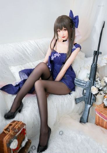 异度空间免费观看完整版国语