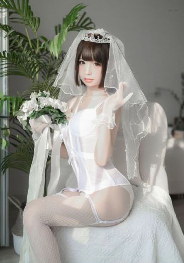 手机免费在线电影