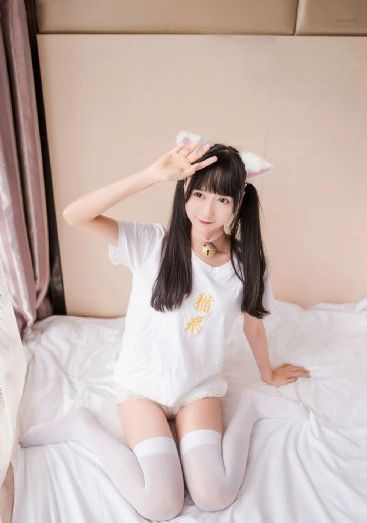 斗罗大陆全集免费观看