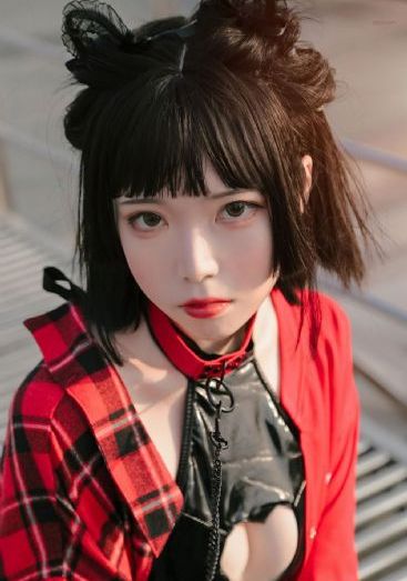 剑魂online