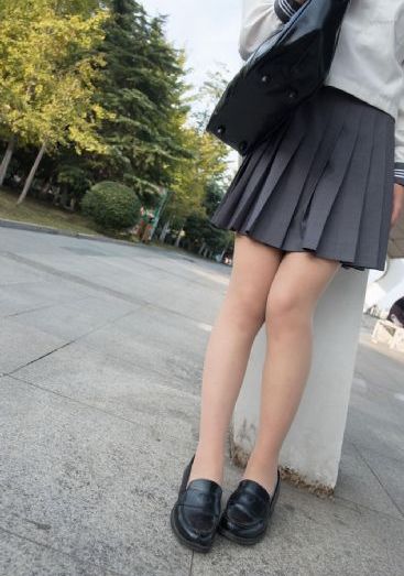 中国女篮22分大胜保留晋级希望
