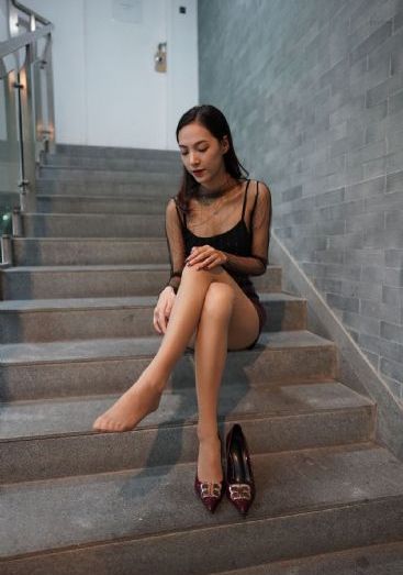 甜蜜蜜 电视剧
