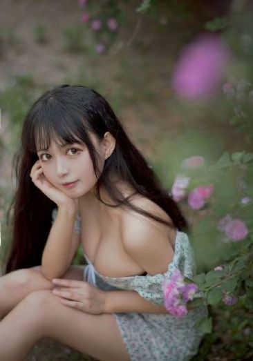 冲天 电影