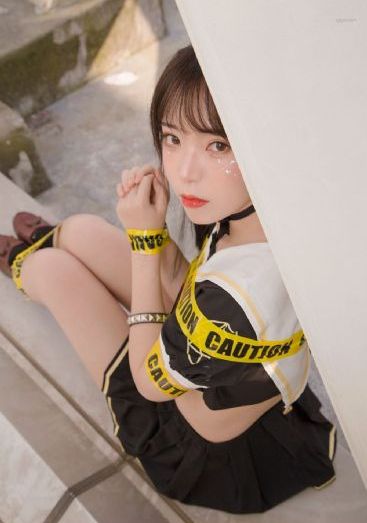 成人黄色电影在线