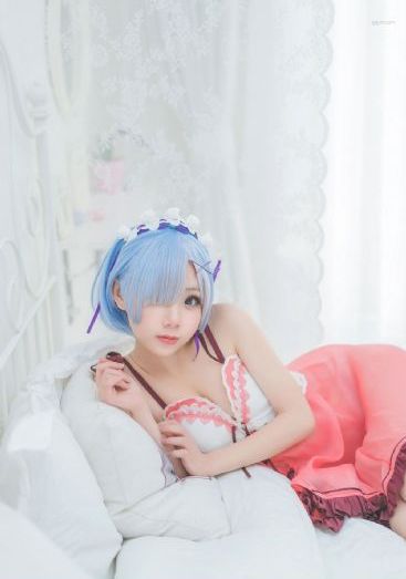 免费看18