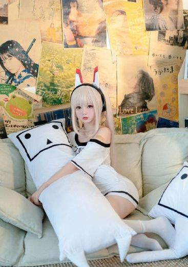 从姑获鸟开始动漫