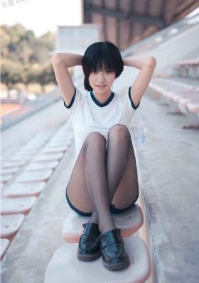 潜伏电视剧