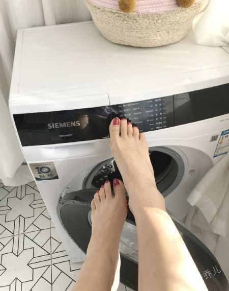 天地人间在线观看免费高清