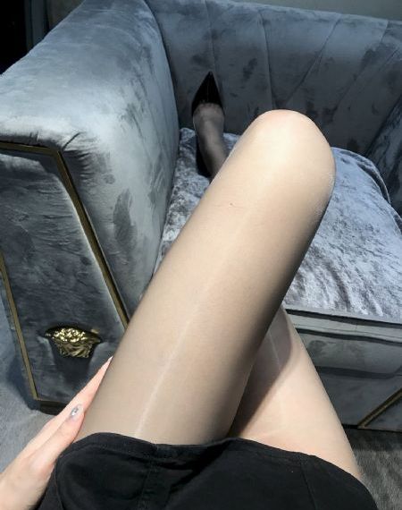 回复术士第2季在线观看