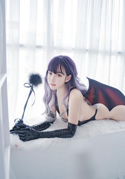 性与早餐