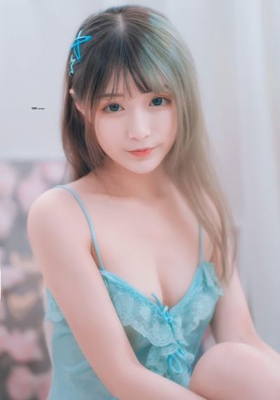 冬至全集免费播放