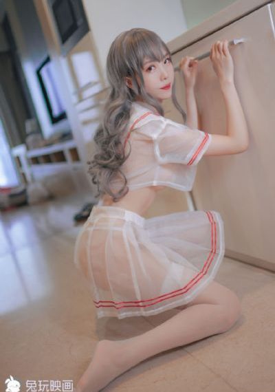 大宋王朝赵匡胤