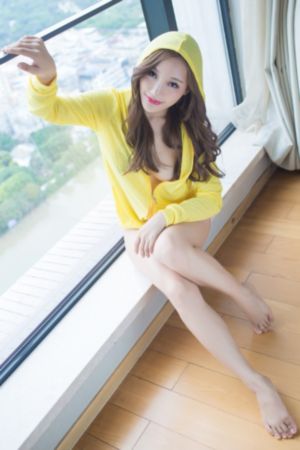 马上消费金融