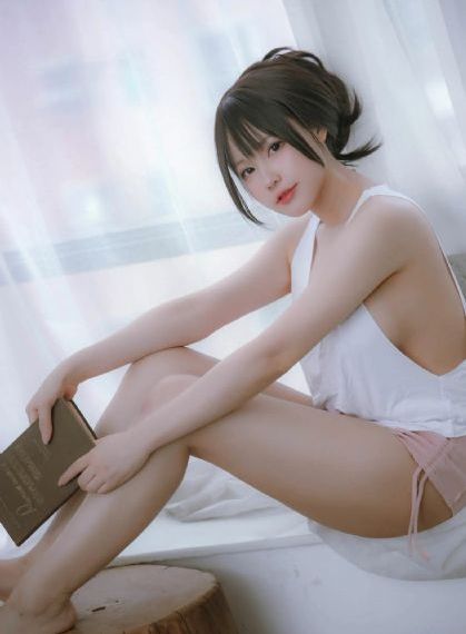nba新浪