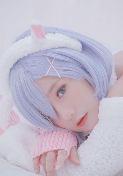 陷阱韩剧