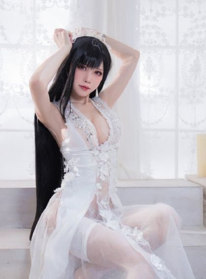 加里奥