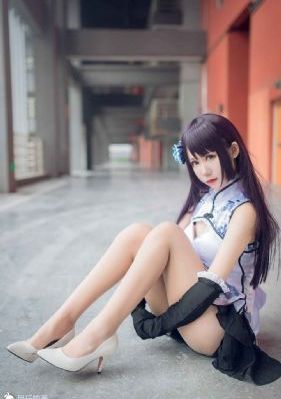 恐吓运动