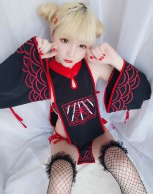 x特工