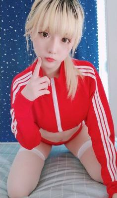 第九影院
