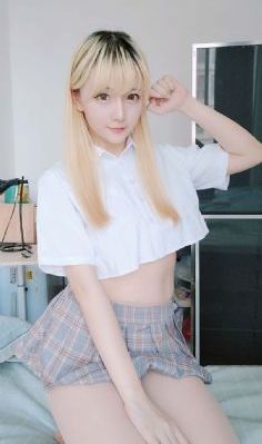 春色寄情人免费观看