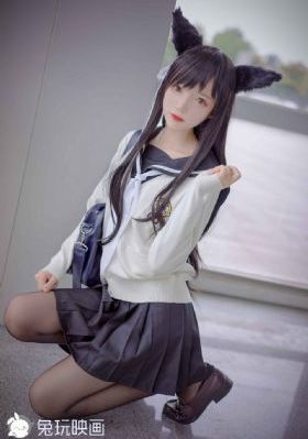 日韩
