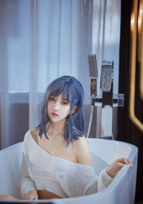 西游记1986