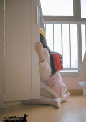 久久秋霞