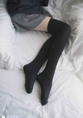 封闭女子监狱怎么观看完整版