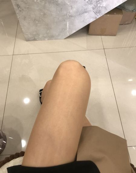 班长殿下电视剧免费观看全集