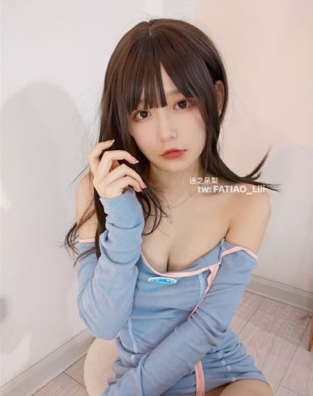 爱丫爱吖