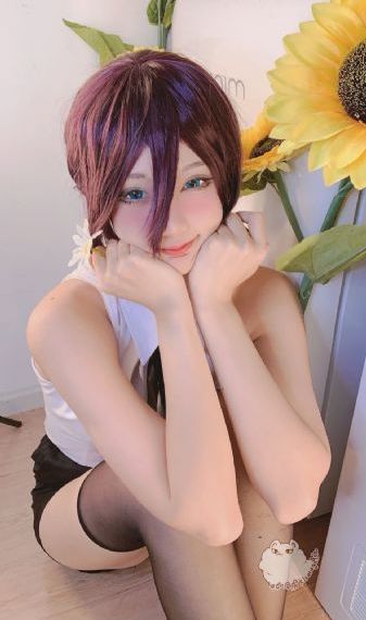 烟雨俚歌电视剧免费观看
