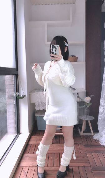 春雨电影大全免费观看动漫版视频