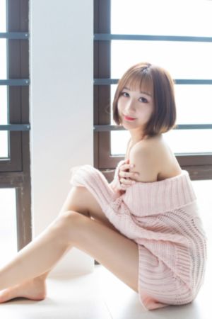 男生女生向前冲2024