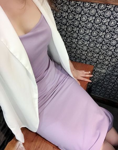 名流真相