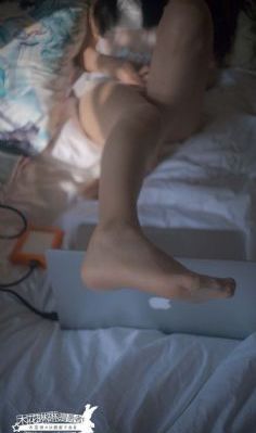 日韩电影手机在线观看