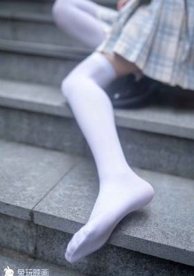 《鹿鼎记》周星驰