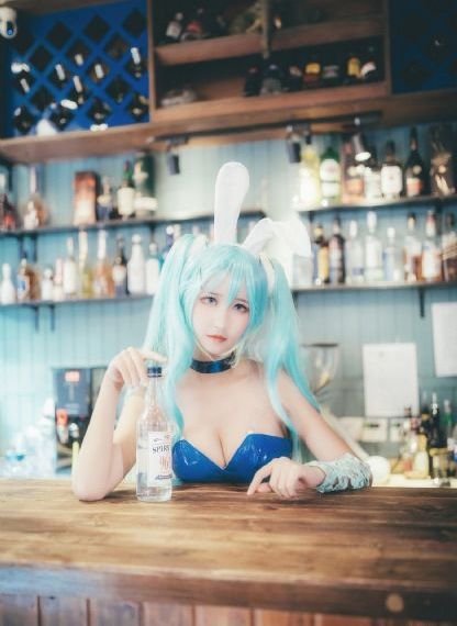 喜剧人奇妙夜免费观看