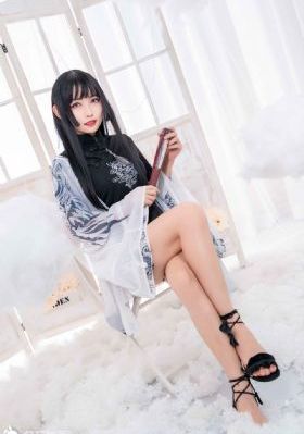 烈火金刚电视剧