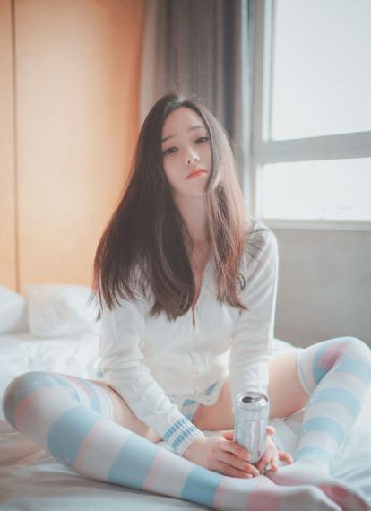 年轻的母亲网站