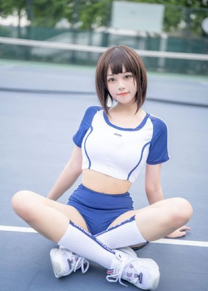 少年包青天1免费观看完整版超清