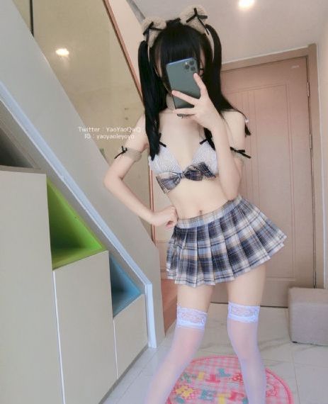 行尸走肉第十季
