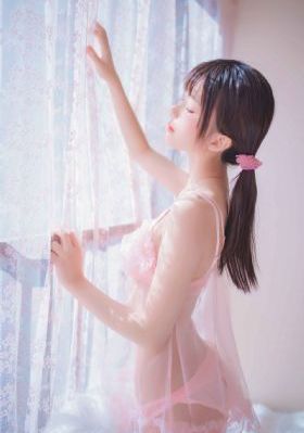 把外婆放进冰箱