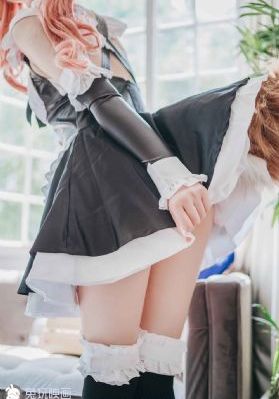 探晴安