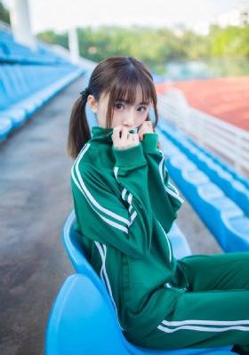 在某处