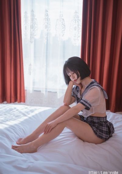 善良的妻子在线观看