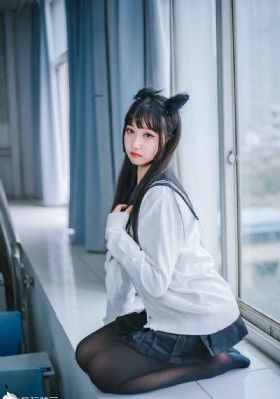 尿进去了好烫灌尿h