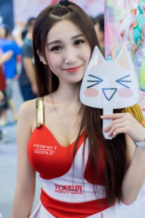 魔鬼黑狱2