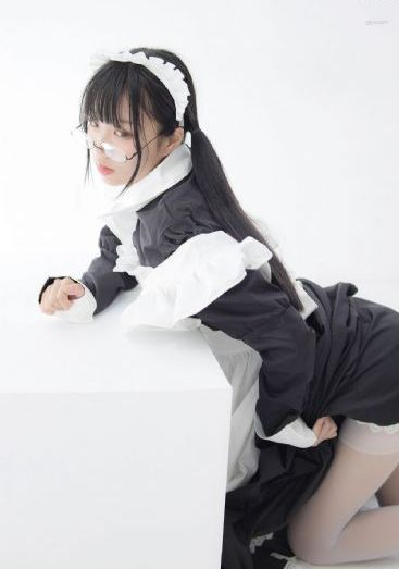 降魔的粤语