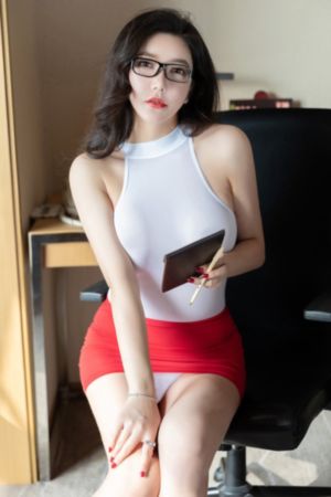 亵渎天使
